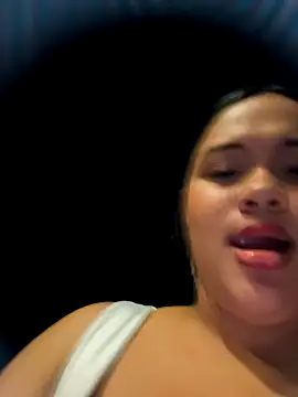 Datoka_adrenaline Webcam Show