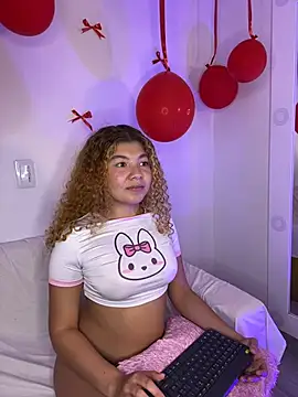 Živý XXX chat Gab_0212