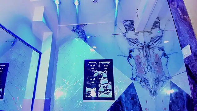 Isabella_stanford2 live XXX chat