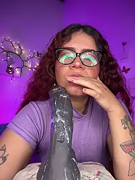 Solaangel_ Chat XXX live