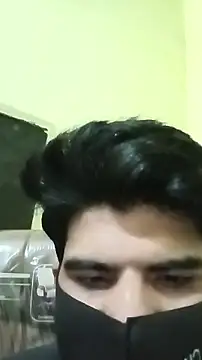 Show de webcam de MASTTERRR