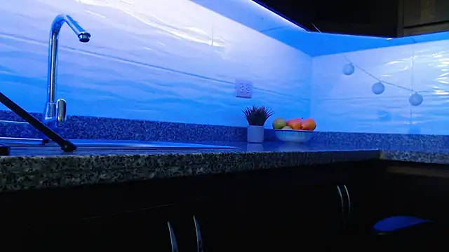 Chatroom XXX en direct de eren_jeager