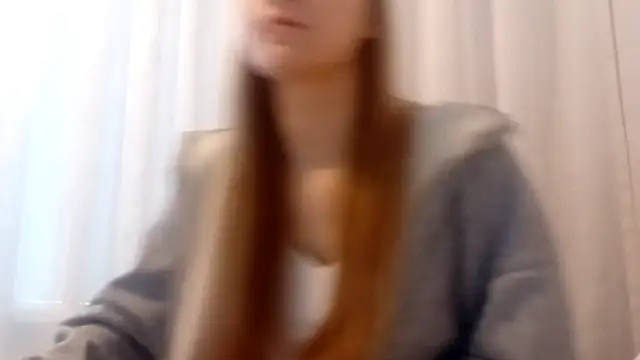 CrackShirker Chat XXX in diretta