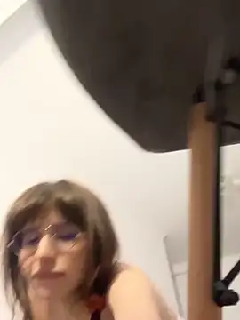 Tonya_Aa 网络视讯表演