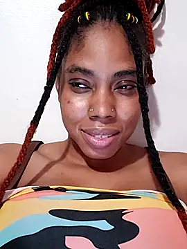 Chatroom XXX en direct de HONEYSWEETS_LIVE