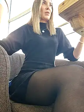 Chatroom XXX en direct de Anna_Nights