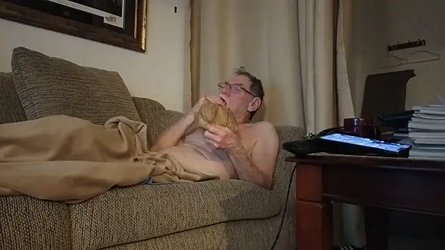 Chatroom XXX en direct de CDforU