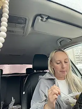 Chat XXX ao vivo de MerlinDave