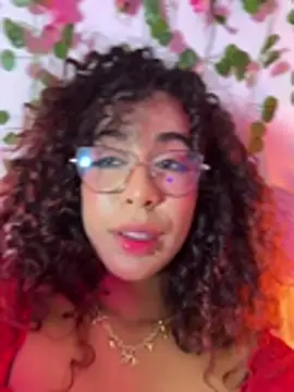 Woo_isDaphne Chat XXX live