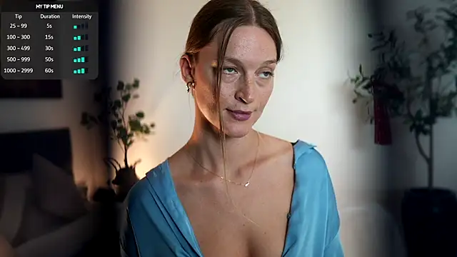 Czat XXX na żywo – Special___