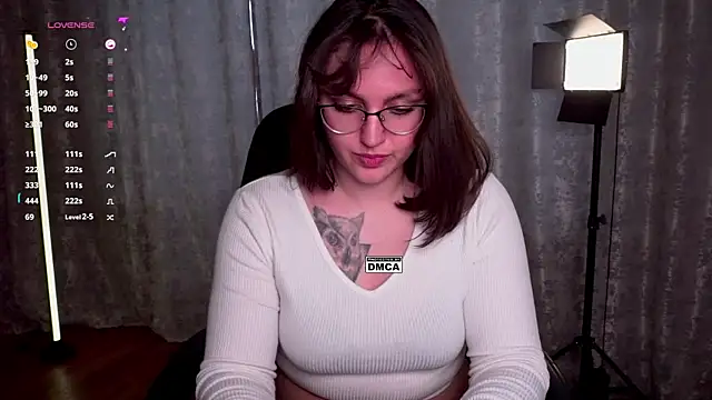 Hoot_owl_cb Chat XXX in diretta