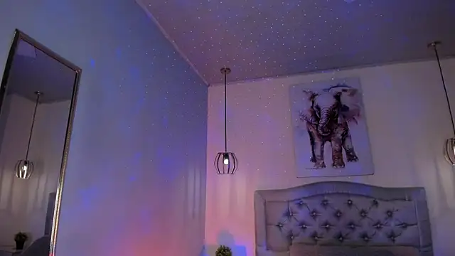 ayshel__: απευθείας συνομιλία ΧΧΧ