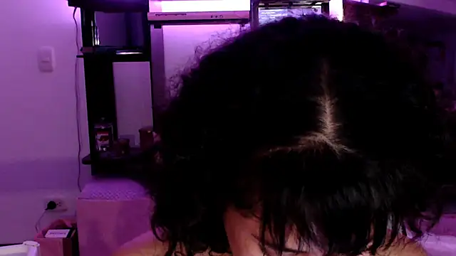 Hellen_dumont Live XXX-chat