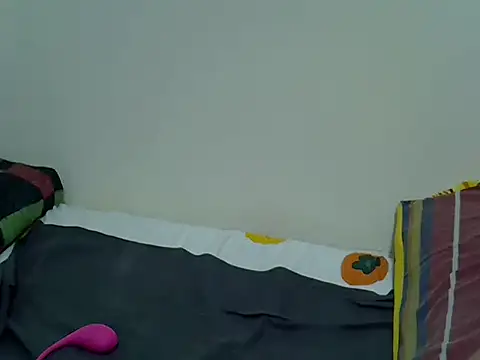 دردشة doctor_deee الجنسية المباشرة