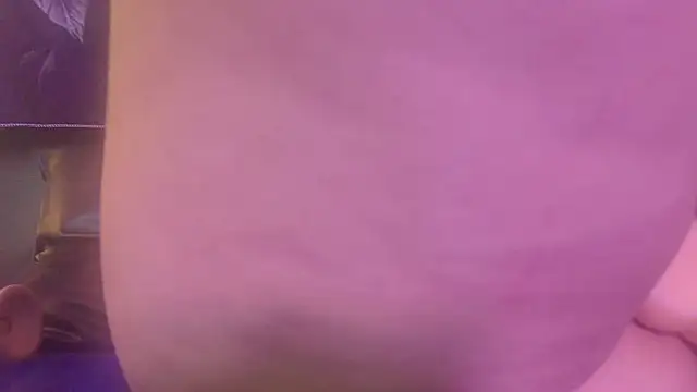 Онлайн чат XXX EvaaFoxxy1