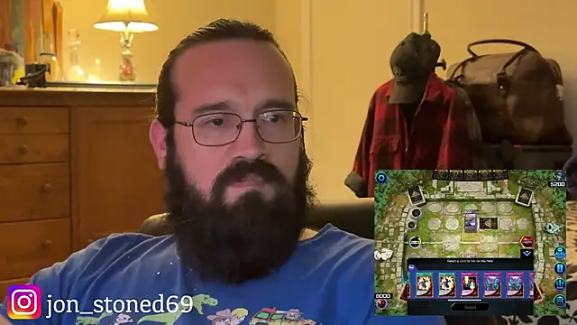 beardedfantasydaddy 现场XXX聊天