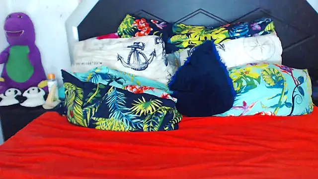 Bulkyyass 即時 XXX 聊天