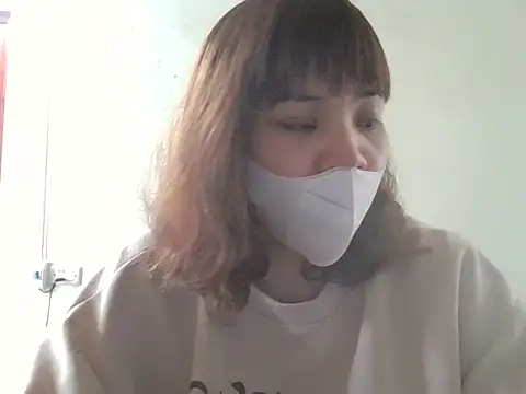 دردشة Angela-Eira الجنسية المباشرة