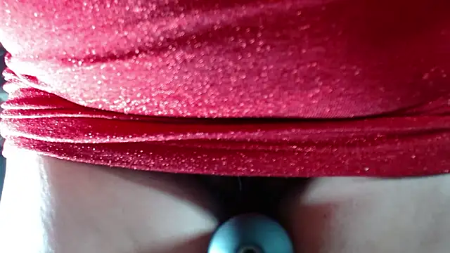 دردشة Kazsandraa الجنسية المباشرة