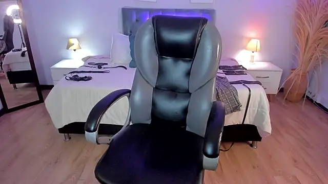 Pamela_cheverry 即時 XXX 聊天