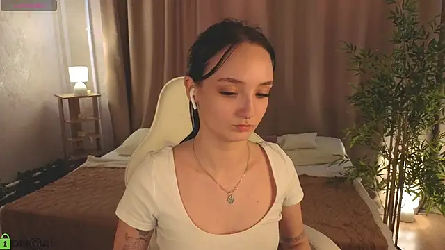 Cheryl__Brown Live XXX-chat