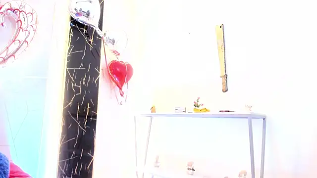 gabriela_cortez লাইভ XXX চ্যাট