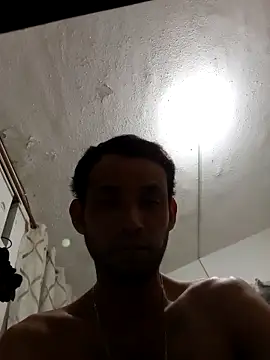 showfantasy Webcam show