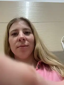 VintageBlue লাইভ XXX চ্যাট