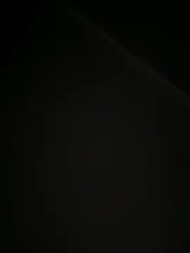 JJG327 Live XXX-Chat