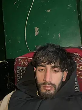 My-sweetheart32のウェブカメラショー