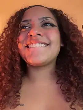 Kass_1 লাইভ XXX চ্যাট