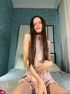 madi_snow – Naživo XXX chat