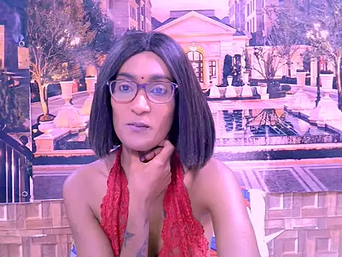 IndianRebel4u2Luv 即時 XXX 聊天