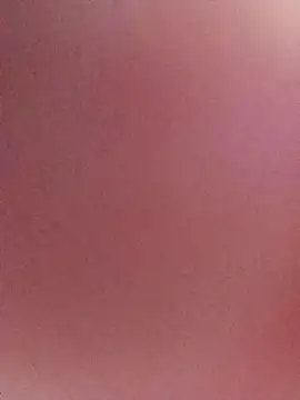 JuliaChocolate লাইভ XXX চ্যাট