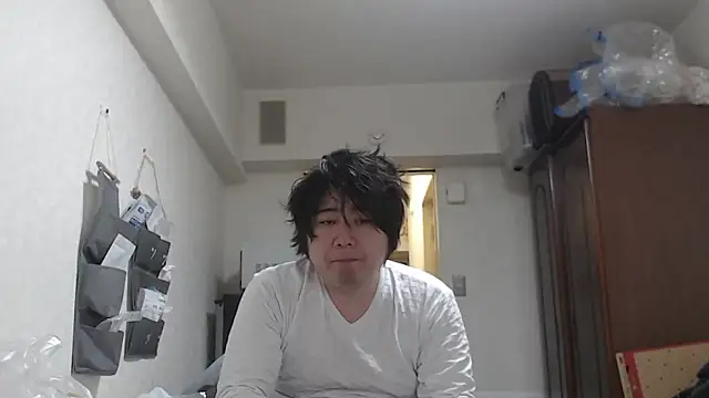 แชท XXX สดของ raterate555