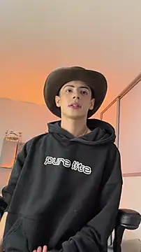 Sebastian_Reed Webcamshow