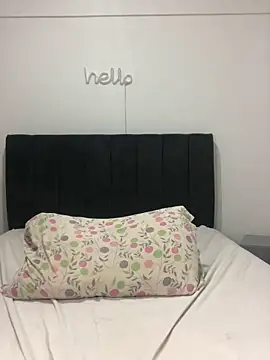 Chat XXX Live Vianca_Costt