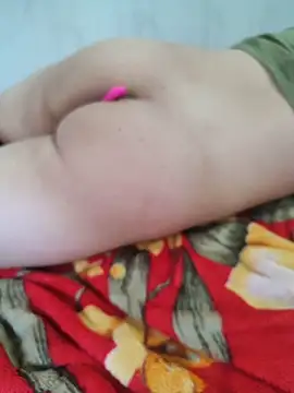 K-UCHIBO 网络视讯表演