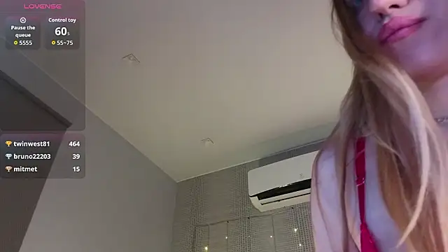 _friendlyfire লাইভ XXX চ্যাট