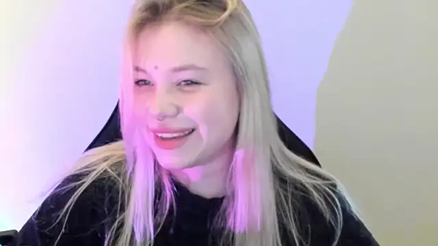 Lulu_Di লাইভ XXX চ্যাট