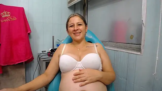 allison_max_tattoo 即時 XXX 聊天