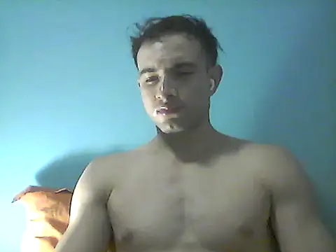 Maxx_neon Webcamshow