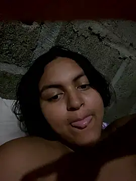 veronicarodriguezx Webcam-Show