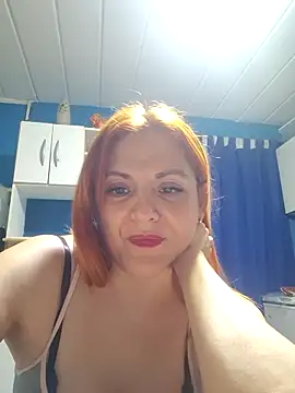 dullsecitalove25 – webcam-show