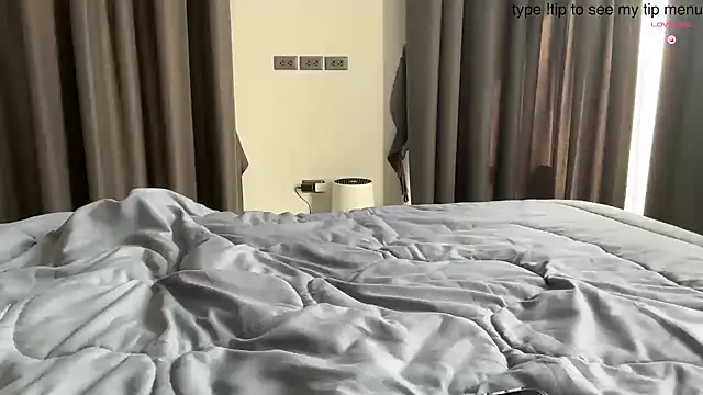 Chat XXX ao vivo de ammiasian