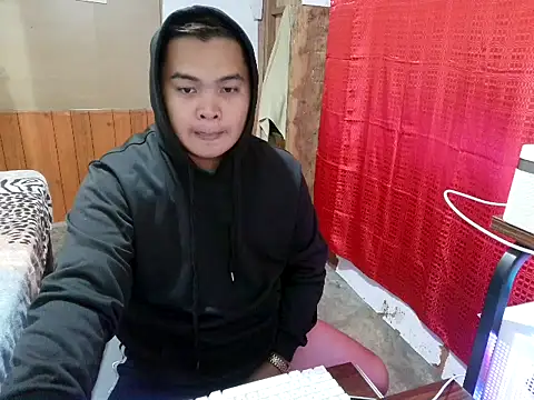 عرض كام bigloadfox