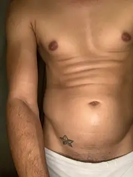 logan-31 现场XXX聊天