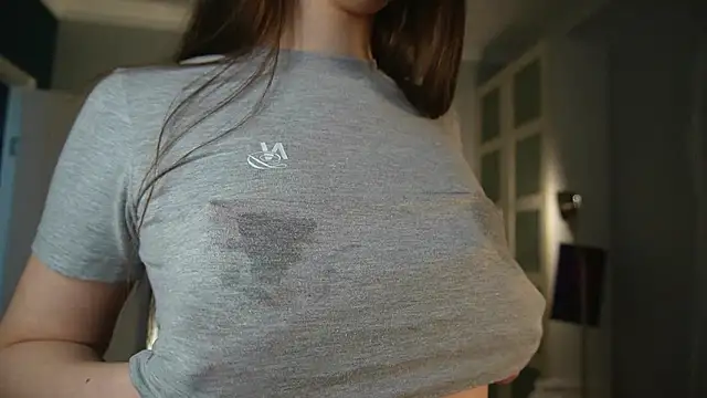 Murmella Obrolan Langsung XXX