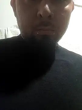 BustedCall Webcam show