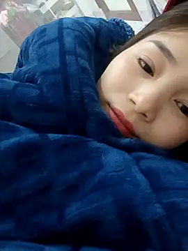 -Dumi-のウェブカメラショー